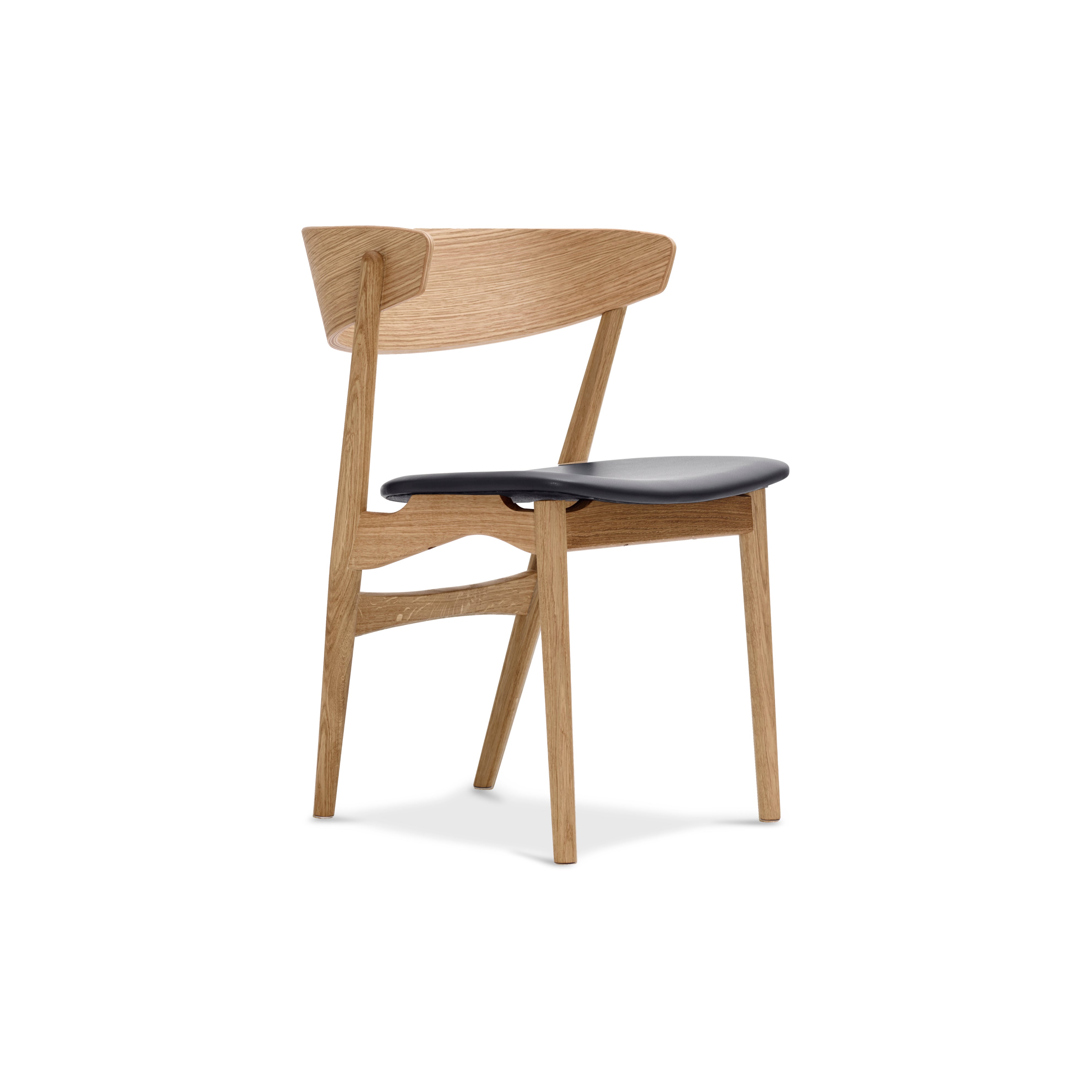 No7 Dining Chair